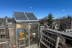 16 Chauncy St, Cambridge, MA 02138 - Photo 14