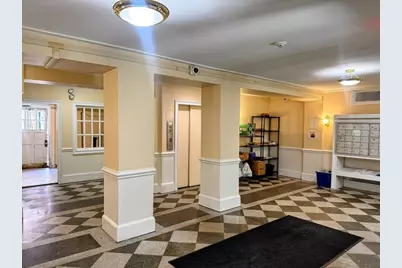 16 Chauncy St #60, Cambridge, MA 02138 - Photo 20