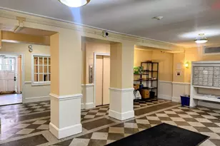 16 Chauncy St, Cambridge, MA 02138 - Photo 20