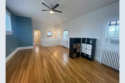 16 Chauncy St #60, Cambridge, MA 02138 - Photo 14