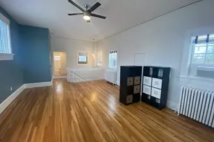 16 Chauncy St, Cambridge, MA 02138 - Photo 14