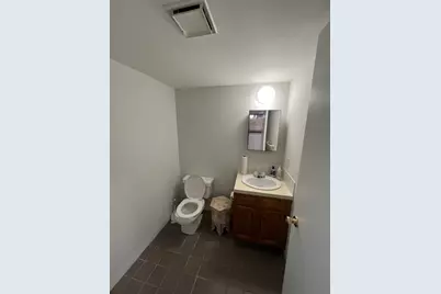 255 Beacon St. #4C, Somerville, MA 02143 - Photo 8