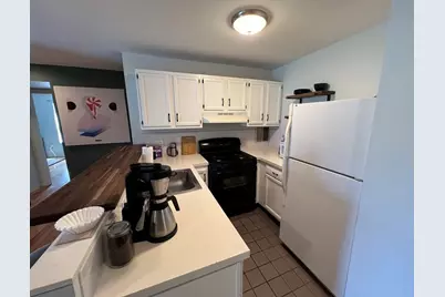255 Beacon St. #4C, Somerville, MA 02143 - Photo 6