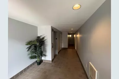 255 Beacon St. #4C, Somerville, MA 02143 - Photo 10