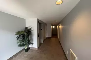 255 Beacon St, Somerville, MA 02143 - Photo 10