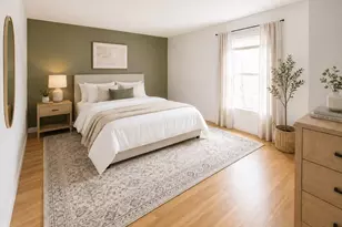 255 Beacon St, Somerville, MA 02143 - Photo 4