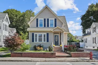 81 5th Ave, Lowell, MA 01854 - Photo 24