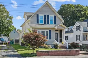 81 5th Ave, Lowell, MA 01854 - Photo 24