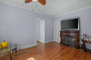 81 5th Ave, Lowell, MA 01854 - Photo 10