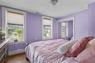 81 5th Ave, Lowell, MA 01854 - Photo 14