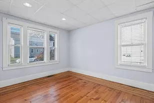 81 5th Ave, Lowell, MA 01854 - Photo 6