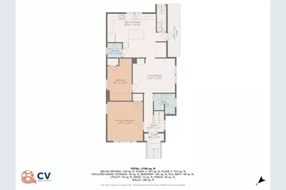 81 5th Ave, Lowell, MA 01854 - Photo 22