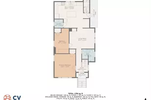 81 5th Ave, Lowell, MA 01854 - Photo 22
