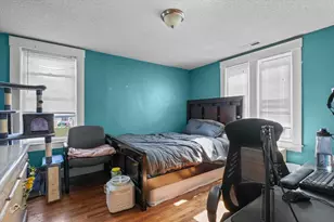 81 5th Ave, Lowell, MA 01854 - Photo 12