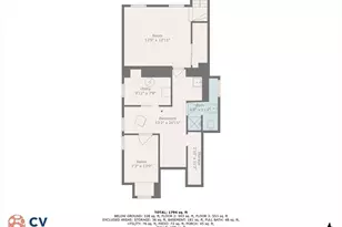 81 5th Ave, Lowell, MA 01854 - Photo 20