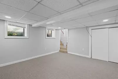 81 5th Ave, Lowell, MA 01854 - Photo 16