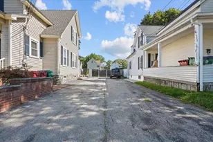 81 5th Ave, Lowell, MA 01854 - Photo 26
