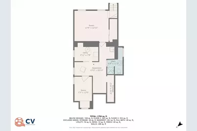 81 5th Ave, Lowell, MA 01854 - Photo 20