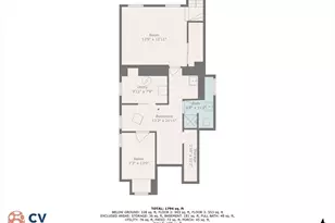 81 5th Ave, Lowell, MA 01854 - Photo 20