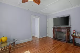 81 5th Ave, Lowell, MA 01854 - Photo 10