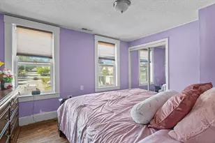 81 5th Ave, Lowell, MA 01854 - Photo 14