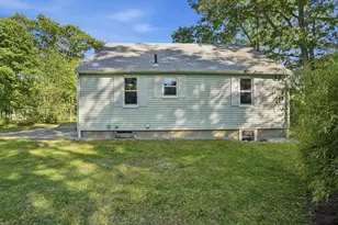 590 Sandwich Rd, Falmouth, MA 02536 - Photo 38