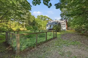 590 Sandwich Rd, Falmouth, MA 02536 - Photo 40