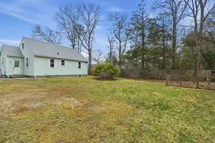 590 Sandwich Rd, Falmouth, MA 02536 - Photo 38