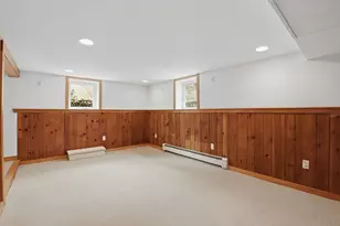 590 Sandwich Rd, Falmouth, MA 02536 - Photo 32