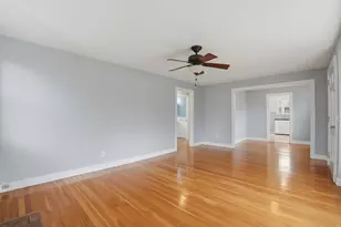 590 Sandwich Rd, Falmouth, MA 02536 - Photo 18