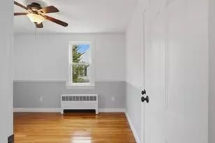 590 Sandwich Rd, Falmouth, MA 02536 - Photo 20