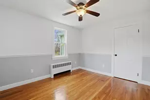 590 Sandwich Rd, Falmouth, MA 02536 - Photo 22
