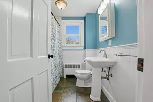 590 Sandwich Rd, Falmouth, MA 02536 - Photo 30