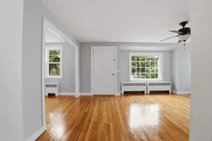 590 Sandwich Rd, Falmouth, MA 02536 - Photo 16