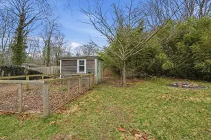 590 Sandwich Rd, Falmouth, MA 02536 - Photo 40