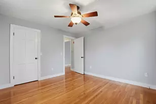590 Sandwich Rd, Falmouth, MA 02536 - Photo 28
