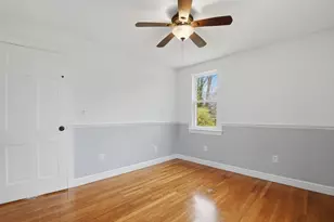 590 Sandwich Rd, Falmouth, MA 02536 - Photo 24