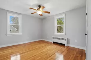 590 Sandwich Rd, Falmouth, MA 02536 - Photo 26