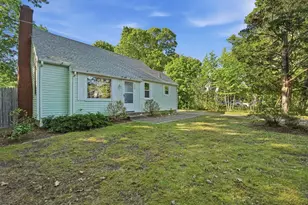 590 Sandwich Rd, Falmouth, MA 02536 - Photo 2