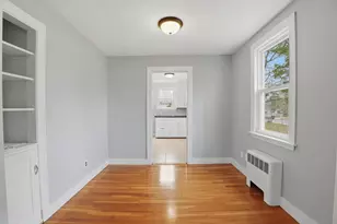 590 Sandwich Rd, Falmouth, MA 02536 - Photo 8