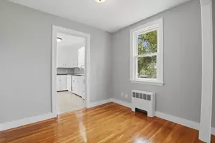590 Sandwich Rd, Falmouth, MA 02536 - Photo 10