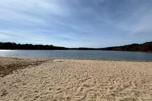 590 Sandwich Rd, Falmouth, MA 02536 - Photo 42