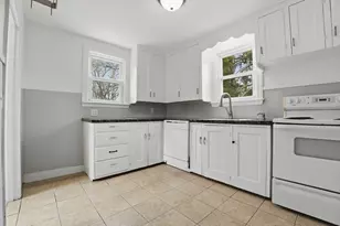 590 Sandwich Rd, Falmouth, MA 02536 - Photo 2