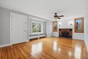 590 Sandwich Rd, Falmouth, MA 02536 - Photo 12