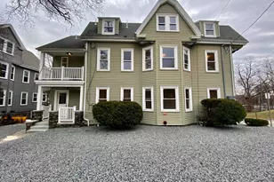19-21 Bellevue, Waltham, MA 02453 - Photo 16