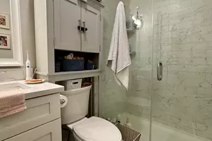 19-21 Bellevue, Waltham, MA 02453 - Photo 10
