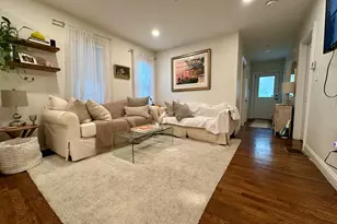 19-21 Bellevue, Waltham, MA 02453 - Photo 4