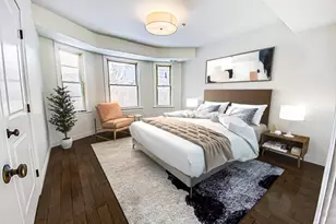 19-21 Bellevue, Waltham, MA 02453 - Photo 6