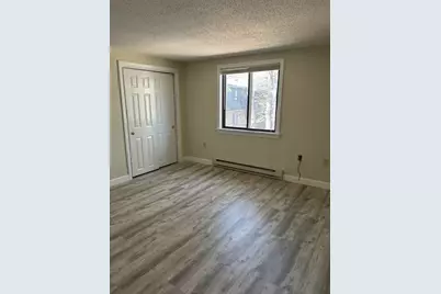 432 Old Chatham Road #411, Dennis, MA 02660 - Photo 10