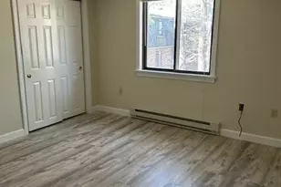 432 Old Chatham Rd, Dennis, MA 02660 - Photo 10